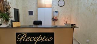 Complex Lebada Botosani - Botoşani - 5