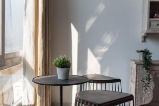 White House 3 BHK Villa With panoramic Hill Views, Glass Room, Outdoor Pool & Dam nearby - 6