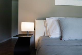 Agriturismo Moscatello - 9