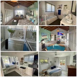 PrivateHolidayHome - Margate - 0