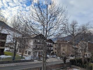 Bilocale Funivie Francesca - 1