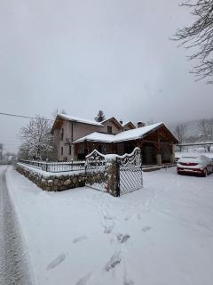 Eva Nature House - 0