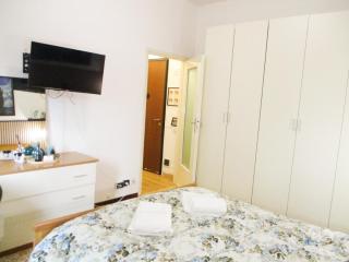 Casa Vacanze Dream&Fly, La Culla - 3