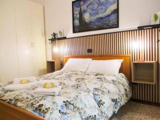 Casa Vacanze Dream&Fly, La Culla - 8