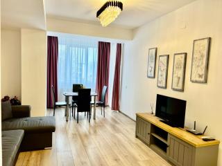 Summerland mamaia view - 6
