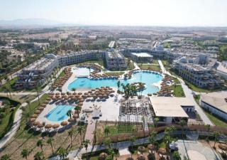 Xanadu Club Makadi Bay - 8