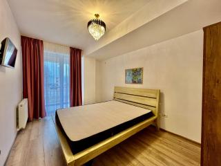 Summerland mamaia view - 3