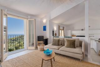 Casa Lalita con piscina Sardegna - 8