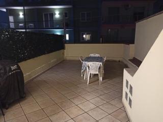 Dolcemar Apartment - 4