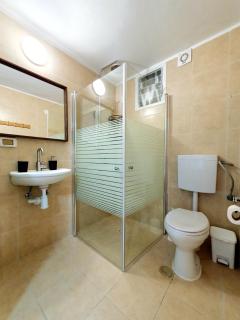 Hantke28 Budget Apartment - 9