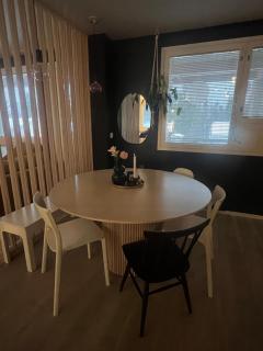 Villa Arctic Amalie - 1