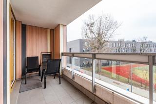 Kolska 11 by Homeprime - 5