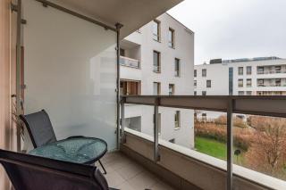 Kolska 11 by Homeprime - 4