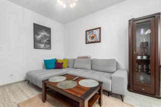 Kolska 11 by Homeprime - 3