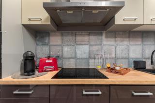 Kolska 11 by Homeprime - 1