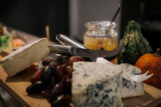 Hotell Boras, BW Signature Collection - Borås - 6