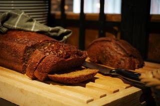 Hotell Boras, BW Signature Collection - 5