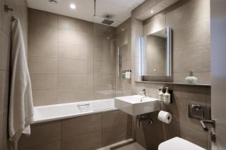 The Hobson Cambridge by Adina - 8