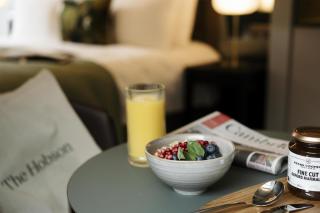 The Hobson Cambridge by Adina - 3