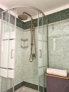 Apartment Meringa - 1