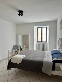 Apartment Meringa - 3