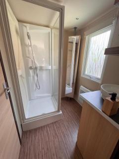 School MotorhomePark - Aldeamento Turístico - 5