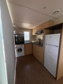 School MotorhomePark - Aldeamento Turístico - 3