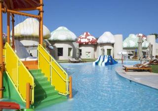 Xanadu Club Makadi Bay - 5