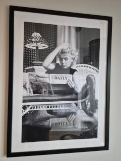 Apartamenty Ceglana Park- piękne osiedle- nowe luksusowe mieszkanie z biurkiem - 5