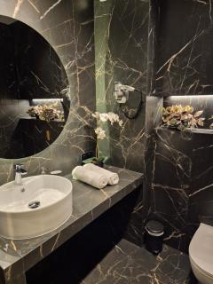 Apartamenty Ceglana Park- piękne osiedle- nowe luksusowe mieszkanie z biurkiem - Katowice - 4