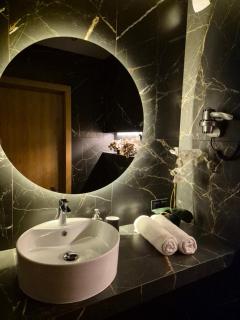 Apartamenty Ceglana Park- piękne osiedle- nowe luksusowe mieszkanie z biurkiem - Katowice - 2