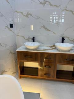 Erere Homes, The Manor with Swimming pool - 6