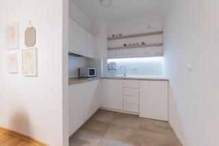 NAR Royalton Apartment #71 Free Parking - 6