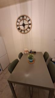 Pieds dans l'eau - Lac Léman - 2 min Evian - Spacieux - 2