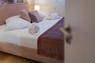 NAR Royalton Apartment #71 - 0