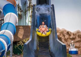 Xanadu Club Makadi Bay - 6