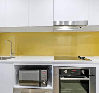 Bowen Escape - Easy Stay near Dining and Music Venues - Brisbane - 1