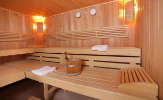 Beaune Levernois - Piscine Chauffée, Sauna et Golf - 8