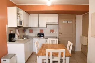 Beaune Levernois - Piscine Chauffée, Sauna et Golf - 4