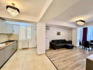 Summerland mamaia view - 5