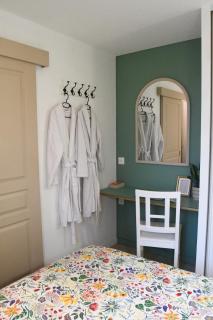 Beaune Levernois - Piscine Chauffée, Sauna et Golf - 1