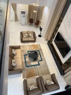 Erere Homes, The Manor with Swimming pool - 7