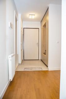 Sarajevo Waves Aparthotel - 2