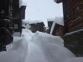 Ferienapartment Weitsicht -  - 8