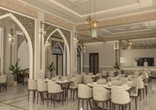 Xanadu Club Makadi Bay - 4