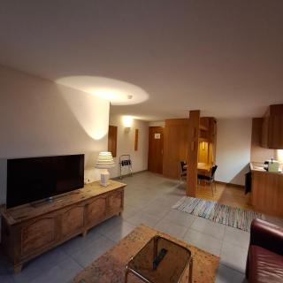 Ferienapartment Weitsicht -  - 3