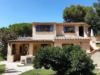 Villa IDA - Torre delle Stelle - 9