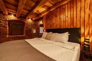 ALBERT RESIDENCE City Center Accommodation Brașov - Braşov - 3