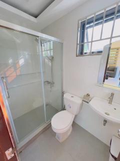 RJ transient house, Urbiztondo - 6