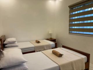 RJ transient house, Urbiztondo - 4